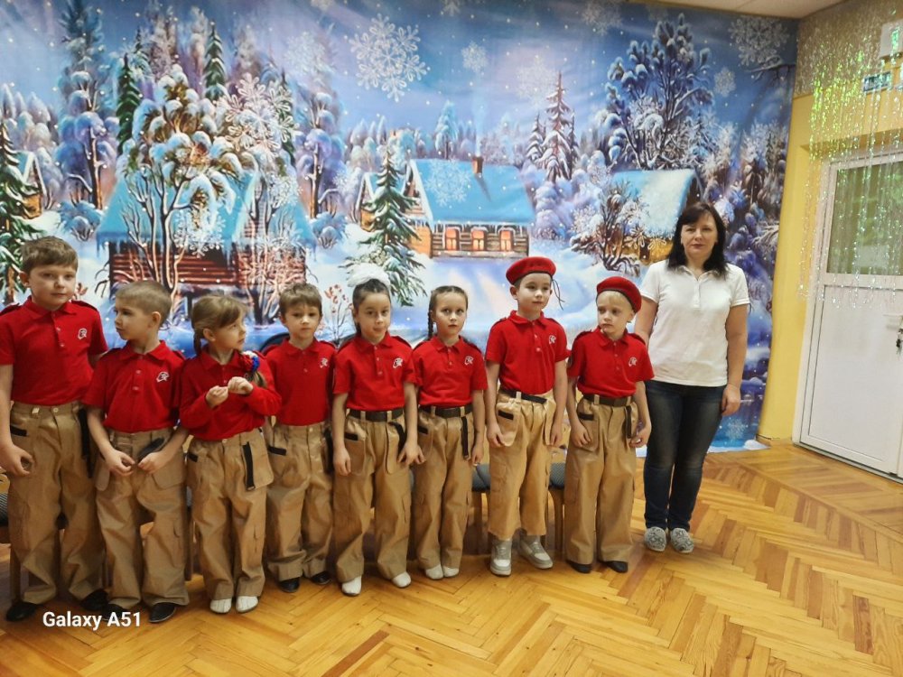 img (2)
